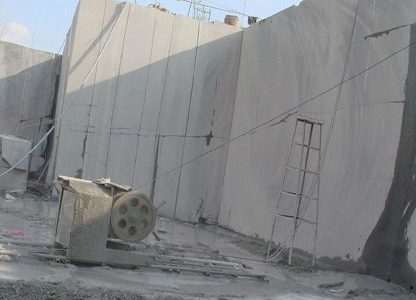 apospasi-marmarou-syrmatokopi