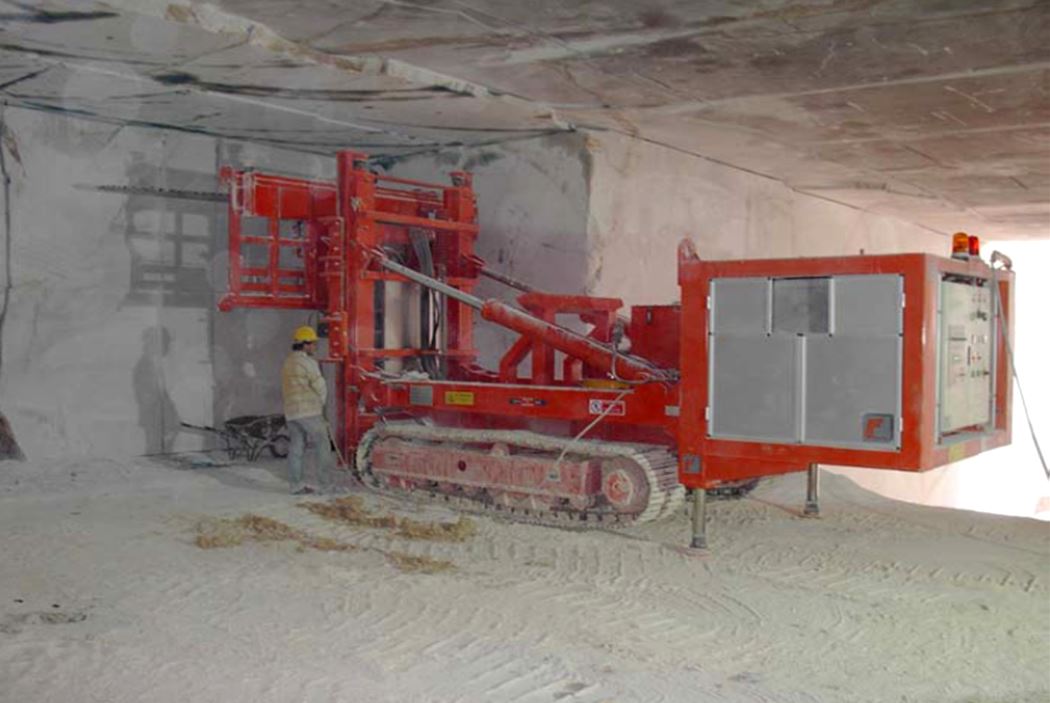 exoryxi-egkomarmaron