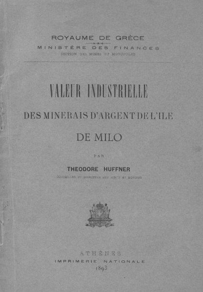 huffner-theodore-milos