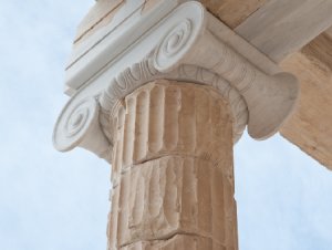 akrop marble