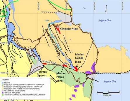 koitasmata-halkidikis