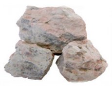 betonitis-milou2