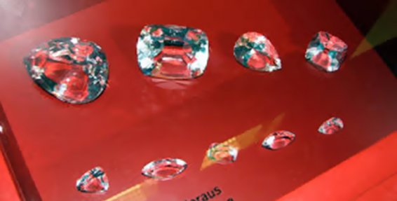 polytimoi-lithoi-diamanti-2