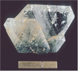 kristalos-amviti