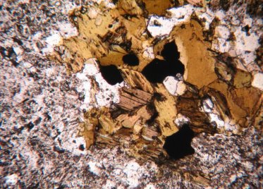 porphyre2
