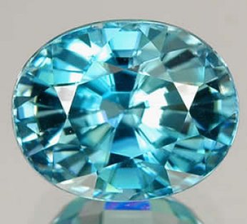 zircon1
