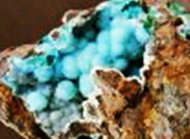 xrysokolla