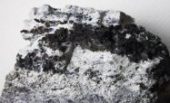 xalkosinitis