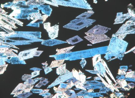 glaucophane1