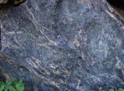 glaucophan2