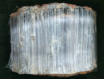 Crocidolite