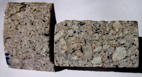porphyre1