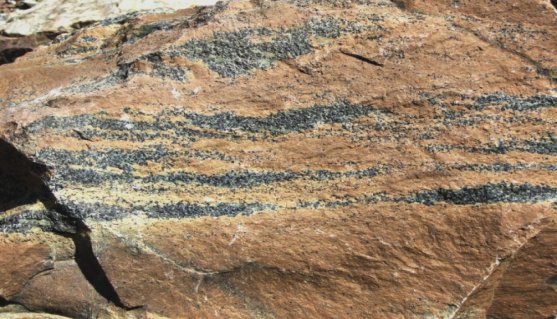 chromite