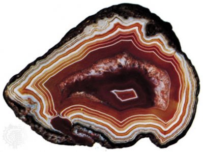 Agate1