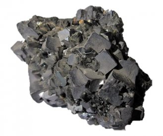 galinitis
