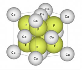 kristaliki-domi-f8oriti